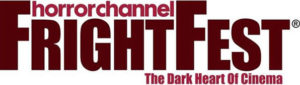 FrightFest