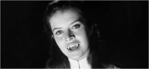 Kiss Of The Vampire