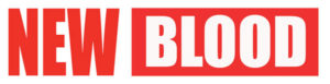 Arrow Video FrightFest Renews New Blood Talent Search