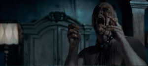 Horror Channel unleashes monstrous FrightFest Season