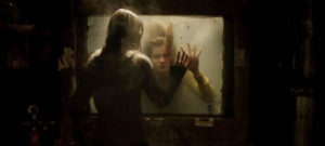 Horror Channel unleashes monstrous FrightFest Season