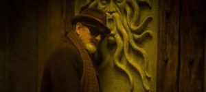 Horror Channel unleashes monstrous FrightFest Season