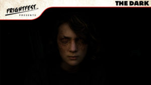 The Dark
