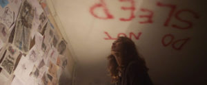 Arrow Video FrightFest announces line-up for Halloween 2018 event