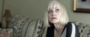Arrow Video FrightFest announces line-up for Halloween 2018 event