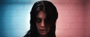 Horror Channel Bloody Crazy Season 2019