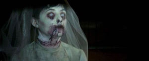Horror Channel Bloody Crazy Season 2019