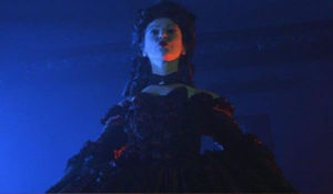 Interview with AUTOMATA director Lawrie Brewster