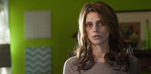 Horror Channel’s SEASON OF THE DEAD