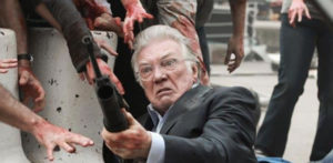Horror Channel’s SEASON OF THE DEAD