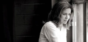 Interview with ASTRONAUT director Shelagh McLeod