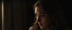 UK premieres provide summer chills on Horror Channel in July