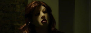 Horror Channel marks February weekends with eight action-packed premieres