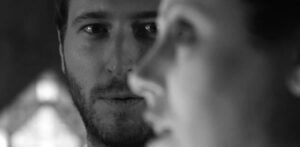 A GHOST WAITS director Adam Stovall Interview