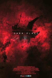 Dark Place Poster