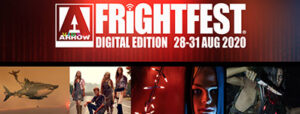Montage of Freightfest