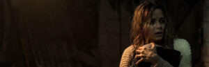 Horror Channel to present a Halloween double-bill