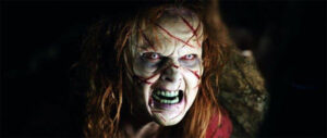 Horror Channel Possessed Season