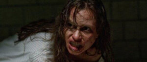 Horror Channel Possessed Season