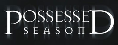 Horror Channel Possessed Season