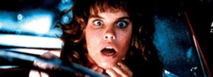 Horror Channel unwraps its slate of seasonal shockers