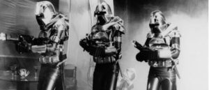BATTLESTAR GALACTICA screengrab