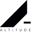 Altitude Media Group