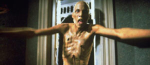 Horror Channel raises hell in August - Night of the Living Dead