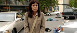 Horror Channel raises hell in August - The 4400