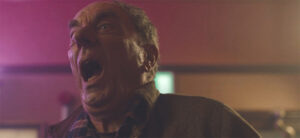Arrow Video FrightFest 2021 Short Film Showcase