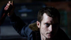 W4Free Horror Movies Elijah Wood in MANIAC