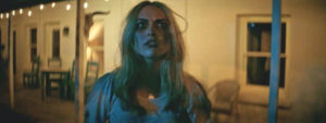 FrightFest Halloween 2021