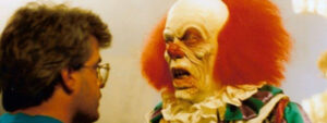FrightFest Halloween 2021