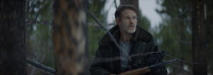 Stephen Moyer in LAST SURVIVORS