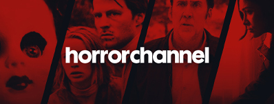 Film news (UK): Horror Channel reveals raft of UK TV premieres for April