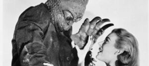 Horror Channel - The Vintage Vault