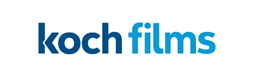Koch Films Logo