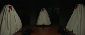 Scare Us Movie Still