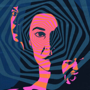 FrightFest 2022 Film Posters Gallery