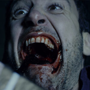 FrightFest 2022 Film Stills