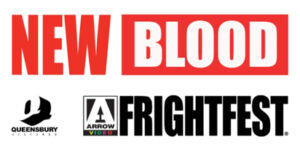 FrightFest 2022 New Blood