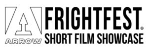 FrightFest 2022 Short Film Showcase