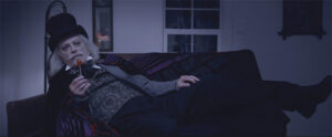 FrightFest 2022 Short Film Showcase