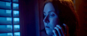 FrightFest 2022 Short Film Showcase