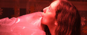 FrightFest 2022 Short Film Showcase