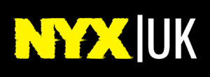 nyxtv.co.uk logo