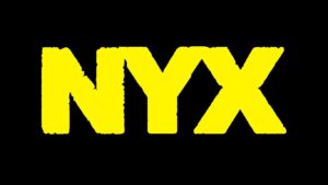 nyxtv.co.uk logo