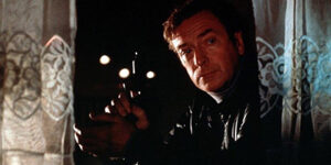 THE FOURTH PROTOCOL (1987)