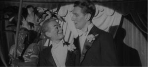 DEAD OF NIGHT (1945)