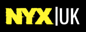 nyxtv.co.uk logo